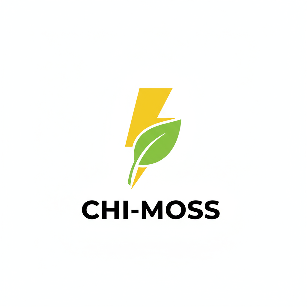 Chi-Moss